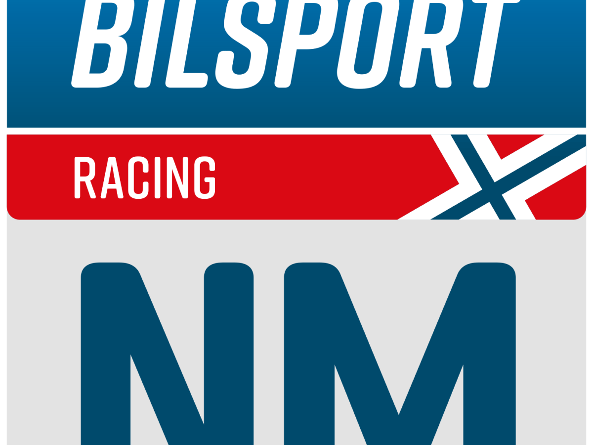 What is GT4&nbsp;Class?